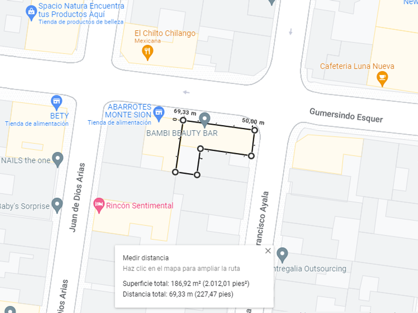 venta Casa en Asturias, Cuauhtémoc, CDMX icasas.mx