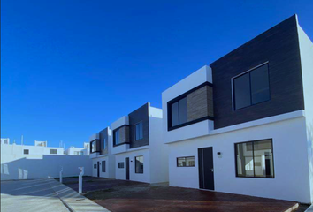 Casa en  Pueblo Cholul, Mérida, Yucatán