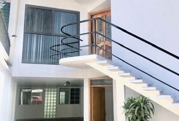 Casa en  Rancho El Palmar 44, Campestre Coyoacán, Coyoacán, Ciudad De México, 04938, Mex