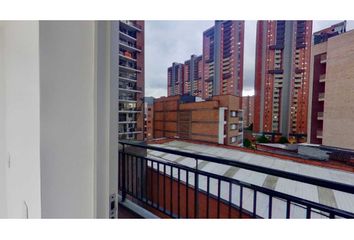 Apartamento en  Casa De Teja, Sur, Bogotá