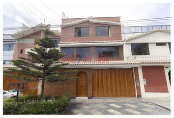 Departamento en  Calle Cádiz 365, Urbanización La Capilla U1, La Molina, Lima, 15024, Per