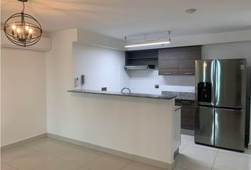 Apartamento en  Pueblo Nuevo, Ciudad De Panamá