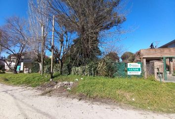 Terrenos en  Punta Mogotes, Mar Del Plata