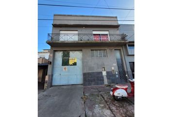 Casa en  Bernardino Rivadavia, Mar Del Plata