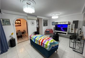 Apartamento en  Betania, Ciudad De Panamá