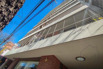 Departamento en  Abasto, Rosario