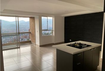 Apartamento en  San Diego, Medellín