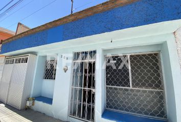 Casa en  J Guadalupe Rodriguez, Municipio De Durango