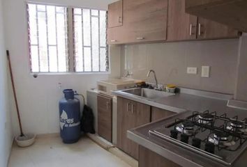 Apartamento en  Laureles, Medellín