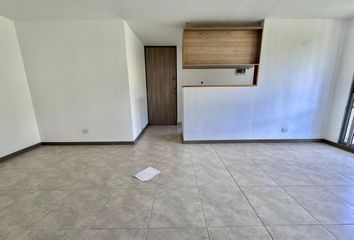 Apartamento en Envigado, Antioquia