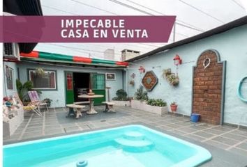 Casa en  Paraná, Entre Ríos