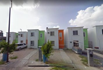 11 casas en venta en Río Bravo 