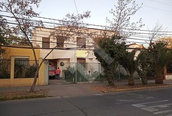 Casa en  Ñuñoa, Provincia De Santiago