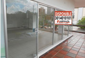 Local Comercial en  Villa Country, Barranquilla