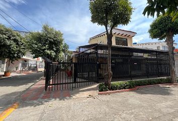 Casa en  Manzanares, Sur, Neiva