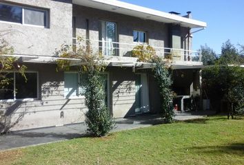 Casa en  Balde, San Luis