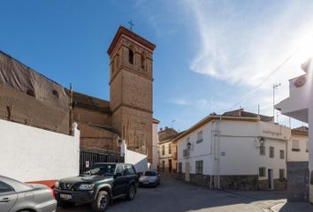 Chalet en  Cozvijar, Granada Provincia