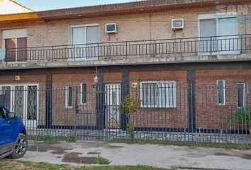 Casa en  Gregorio De Laferrere, La Matanza