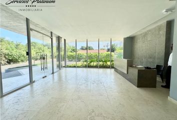 Apartamento en  Cielo Mar, Cartagena De Indias