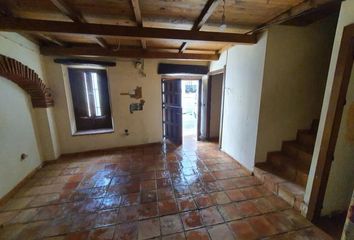 Chalet en  Garrovillas De Alconetar, Cáceres Provincia