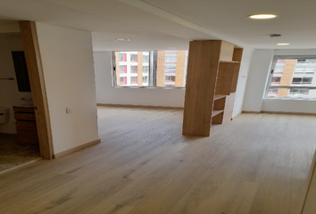 Apartamento en  Calle 176 54-1-54-99, Nueva Zelandia, Bogotá, Distrito Capital, Col