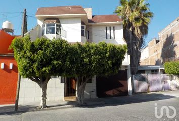 Casa en  Loma Bonita, León
