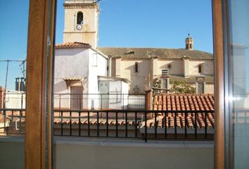 Atico en  La Roda, Albacete Provincia