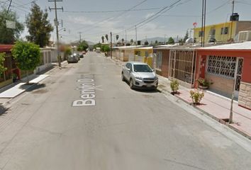 Casa en  Calle Ciprés, El Dorado, El Oro, Durango, 35697, Mex
