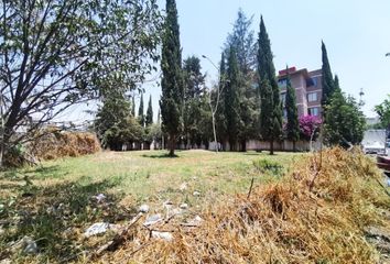 Lote de Terreno en  2da Privada Leandro Valle 2-12, Barrio Norte, Atizapán De Zaragoza, México, 52960, Mex