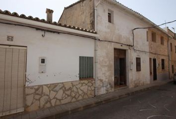 Casa en  Tormos, Alicante Provincia
