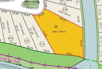 Lote de Terreno en  Calle Miguel Hidalgo 613-619, Río Jamapa, Boca Del Río, Veracruz De Ignacio De La Llave, 94290, Mex