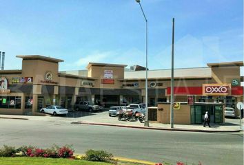 Local comercial en  Anexa Del Río, Tijuana