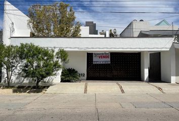 Casa en  Villas Del Campestre, León