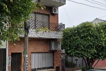 Departamento en  San Justo, La Matanza