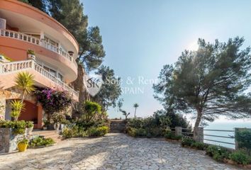 Chalet en  Lloret De Mar, Girona Provincia