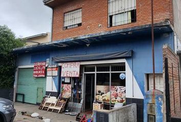 Locales en  Barrio Fortunato De La Plaza, Mar Del Plata