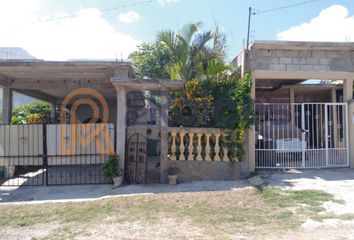 Casa en  Alejandro Briones, Altamira
