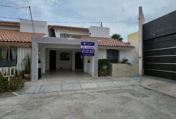 Casa en  Torreón Centro, Torreón