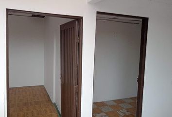 Apartamento en  Calle 27, Maracaibo, Cali, Valle Del Cauca, Col