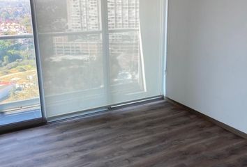 Departamento en  Rómulo O'farril 344, Miguel Hidalgo, Álvaro Obregón, Ciudad De México, 01780, Mex