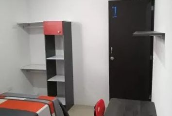 20 casas en renta en Jardines de San Manuel, Puebla, Puebla 