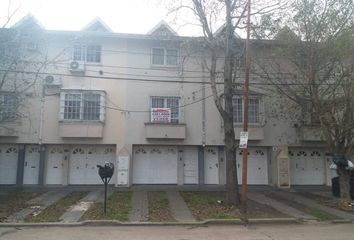 Casa en  Bernal, Partido De Quilmes