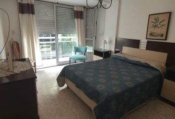 Departamento en  Plaza Mitre, Mar Del Plata