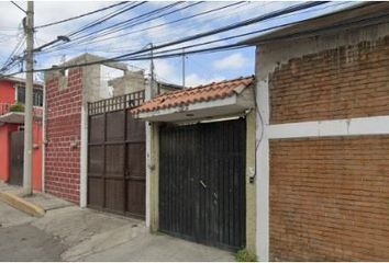 520 casas en remate bancario en venta en Atizapán de Zaragoza 