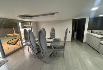 Casa en Cerritos, Pereira