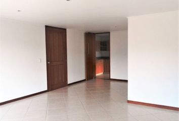 Apartamento en Florida Nueva, Medellín