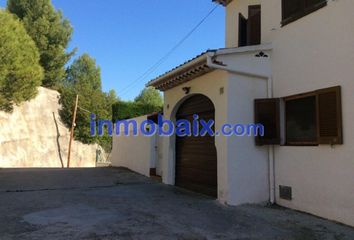 Chalet en  El Vendrell, Tarragona Provincia