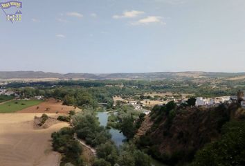 Terreno en  Arcos De La Frontera, Cádiz Provincia