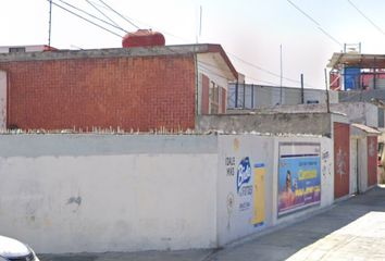 Casa en  Asperón, Tres Estrellas, Gustavo A Madero, Ciudad De México, 07820, Mex