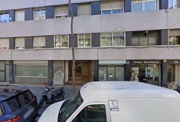 Local Comercial en  Cerdanyola Del Valles, Barcelona Provincia